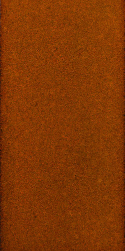 bathroom stone tile LAVICA: LAVA ARANCIO Lifetile
