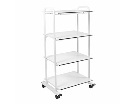 beauty trolley CINDY CML