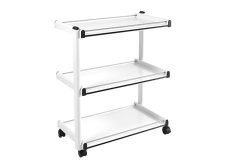 beauty trolley JENNY CML