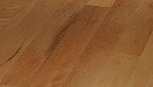 beech engineered wood floor CLASSIC 3050 PARADOR