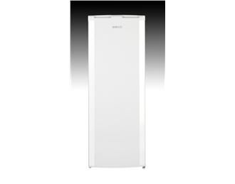 bottom mount refrigerator TZDA504F Beko