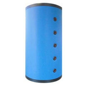 buffer tank TAMPON PSM / KS / KSTS Saint Roch
