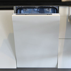 built-in dishwasher DB008740 Fratelli Onofri