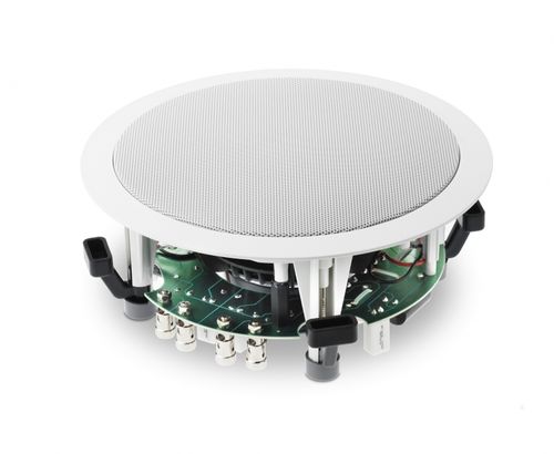 built-in speaker CHORUS IC 706 V ST FOCAL