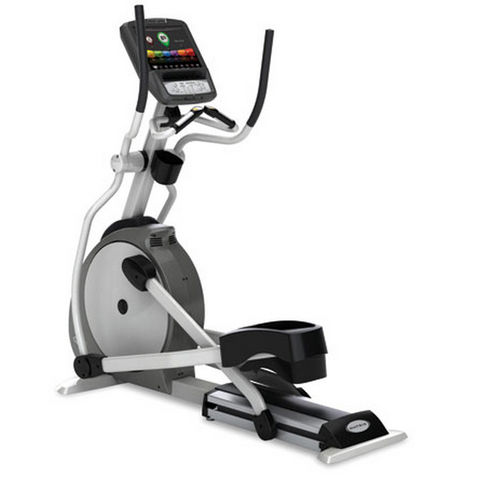 cardio machine E7XE Johnson Fitness