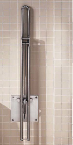 ceiling lift for disabled Carl F