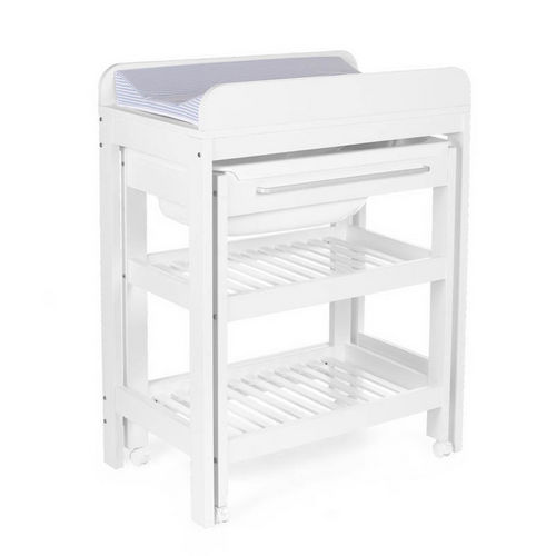 changing table (unisex) CHTTB Childhome