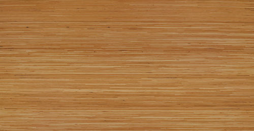 cherry engineered wood floor ROCHADE Magnum Parquet
