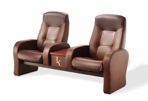 cinema armchair SONATE LUX Skeie AS