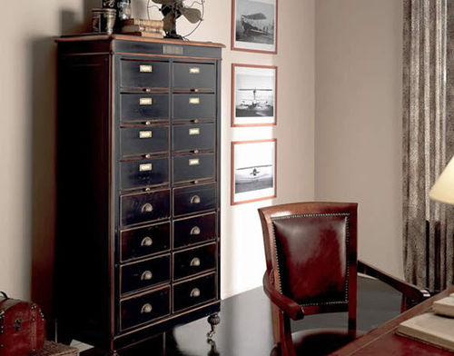 classic style chiffonier NEW ZEALAND 4/Z Bassi F.lli