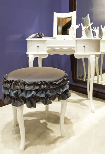 classic style dresser 020 FRATELLI RADICE