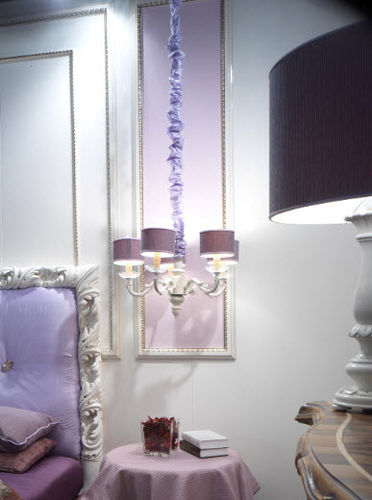 classic style pendant lamp ART. 1334 c.g.m.