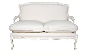 classic style sofa SAMARA 2 PZ Ka-International