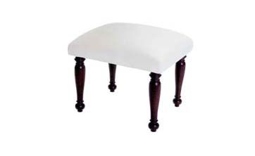 classic style stool ELISA Ka-International