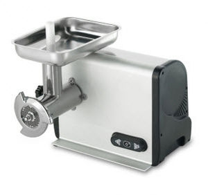 commercial automatic meat mincer ATASI SARO