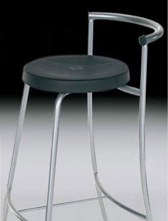 commercial bar chair KADIRAH AMAT - 3