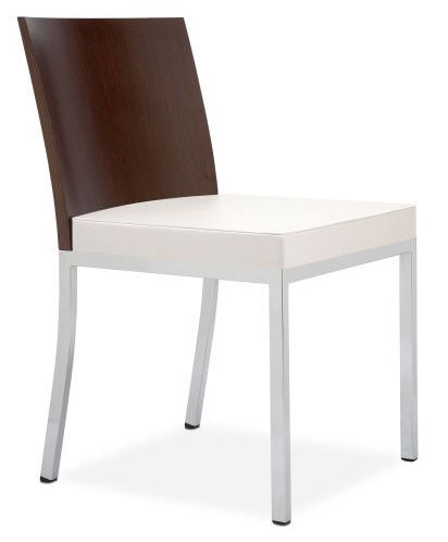 commercial chair MARK 2 by Mark Goetz Stylex