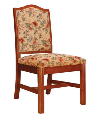commercial classic style chair SAINT CLAIRE Legacy Furniture Group, Inc.