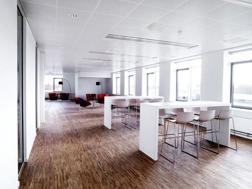 commercial contemporary bar chair CATIFA 46 by Studio Lievore, Altherr, Molina Arper