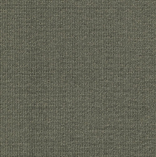 commercial cut and loop pile synthetic carpet tile EXPANSE Milliken Contract