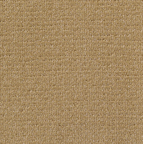commercial cut and loop pile synthetic carpet tile RAW SILK Milliken Contract