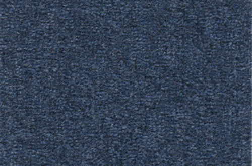commercial cut pile tufted synthetic carpet VARIA VORWERK