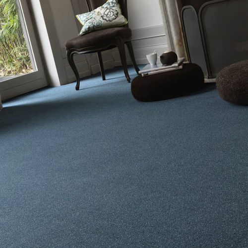 commercial cut pile tufted synthetic carpet SIGNATURE  Balsan