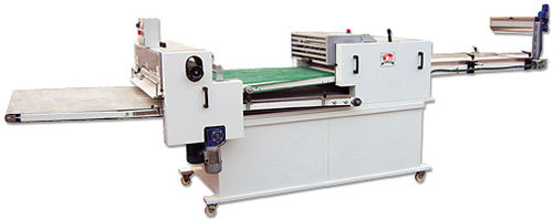 commercial dough divider TXA-MAN Apex Bakery Equipment