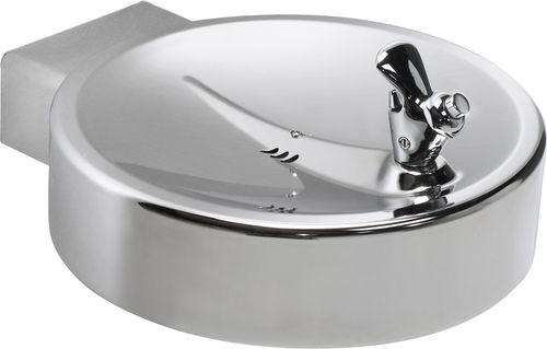 commercial drinking fountain FCOL Simex
