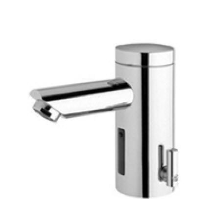 commercial electronic tap LINO&trade; : EAF- 250 Sloan