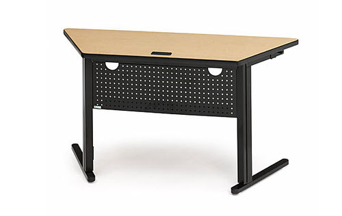 commercial folding table  KTRP24 BRETFORD