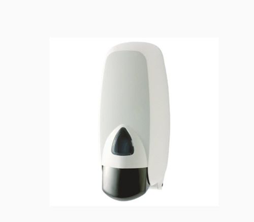 commercial liquid soap dispenser UB-FOAM QTS