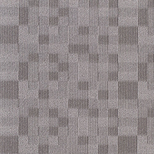 commercial loop pile synthetic carpet SIMPLY MODERN - CHAISE Milliken Contract