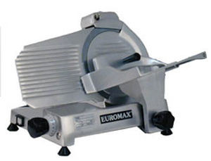commercial multifunctional slicer 1054 euromax