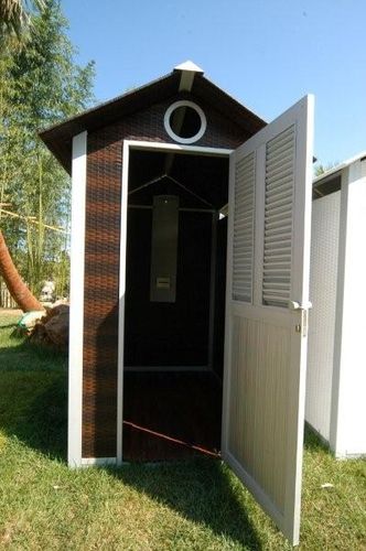 commercial outdoor shower FARE OUTDOOR