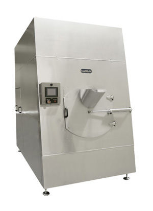 commercial tumble chiller CapKold