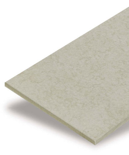 composite panel (for disposable formwork) ETERBOARD Eternit