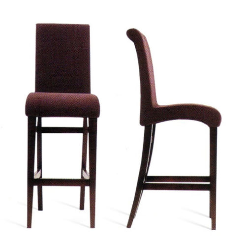 contemporary bar chair CASINO Urban Cape
