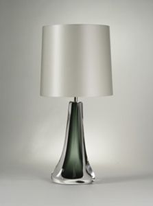 contemporary bedside lamp WINGED PORTA ROMANA
