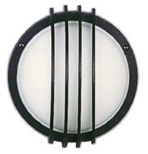 contemporary ceiling lamp ART.-NO.: 666047 Albert Leuchten