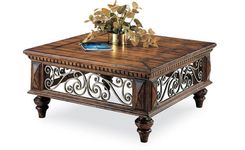 contemporary commercial coffee table 1384 COCKTAIL  HARDEN
