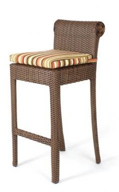 contemporary garden bar chair tf 0813 bc Nature Corners Co.,Ltd.