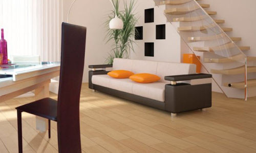 contemporary leather chair MERCURE Ren&Atilde;&copy; Pierre
