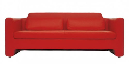 contemporary modular sofa HORIZON by Arik Levy cerruti baleri