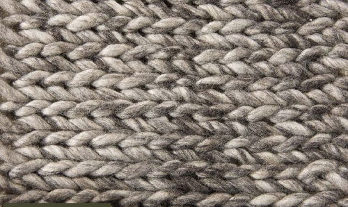 contemporary motif rug DOC: WICKLOW BOMAT