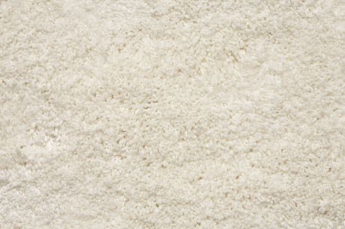 contemporary plain rug in linen (handmade) LINUM MASTERS OF LINEN