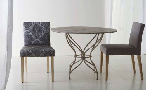 contemporary single bed TAILOR MASTRO RAPHA&Euml;L