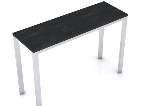 contemporary wooden sideboard table SAVANA SIDE  Swanky Design - Premium Contemporary Furniture