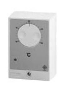 cooling controller WM203 Eliwel Controls