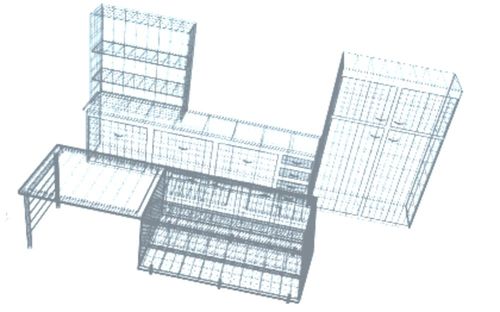 cost estimate software MAQSYS Maqbar Diffusion